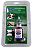 MEGA PRO SOLDA FRIA UNIAO 15ML BW - Imagem 2