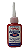 MEGA PRO SOLDA FRIA UNIAO 15ML BW - Imagem 3