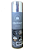 TINTA CROMADO METALICO COLORART 300 ML - Imagem 1