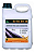 SUTOL BR 68 GL 5 L - OLEO ANTIGOTA PARA GUIAS E BARRAMENTOS BIOLUB - Imagem 1