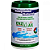 ENZMAX - LIMPA FOSSA E CAIXA DE GORDURA 500G - Imagem 1