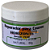 TINGICROM REPARADOR DE COURO 60G - Imagem 1