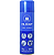 TINTA AZUL METALICO COLORART 300 ML - Imagem 1