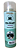 PROTECTOR BRILHANTE COLORART 300 ML - Imagem 1