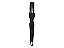 PINCEL HIKARI 217 ESD - Imagem 1