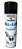 ALL LUB ISOPROPILICO COLORART 300 ML - Imagem 1