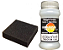 TINGICROM DILUENTE 100ML - Imagem 1