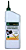 SUTOL P10  - LUBRIFICANTE PARA SISTEMAS PNEUMATICO 500ML BIOLUB - Imagem 1