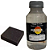 TINGICROM DILUENTE 250ML - Imagem 1