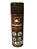 VERNIZ MADEIRA TABACO COLORART 300ML - Imagem 1