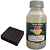 TINGICROM TOP FINISH SEMIBRILHO 250ML - Imagem 1
