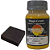 TINGICROM COURO E SINTETICO AMARELO SEMI BRILHO 100ML - Imagem 1