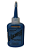TINTA LACRE AZUL 40 mL MARKEY - Imagem 1