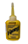 TINTA LACRE AMARELO 40 mL MARKEY - Imagem 1