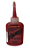 TINTA LACRE VERMELHO 40 mL MARKEY - Imagem 1