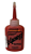 TINTA LACRE LARANJA 40 mL MARKEY - Imagem 1
