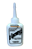 TINTA LACRE BRANCO 40 mL MARKEY - Imagem 1