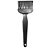 PINCEL HIKARI 218 ESD - Imagem 1