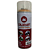 TINTA AGRICOLA AMARELO VALTRA / VALMET COLORART 400 ML - Imagem 1