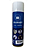TINTA BRANCO PEROLADO METALICO COLORART 300 ML - Imagem 1