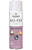ALL FIX ADESIVO DE CONTATO COLORART 300 ML - Imagem 1
