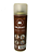 VERNIZ MADEIRA FOSCO COLORART 300ML - Imagem 1
