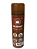 VERNIZ MADEIRA MOGNO COLORART 300 ML - Imagem 1