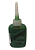TINTA LACRE VERDE 40 mL MARKEY - Imagem 1