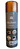 TINTA OURO ROSE METALICO COLORART 300ML - Imagem 1
