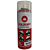 TINTA AGRICOLA VERMELHO MASSEY FERGUSON COLORART 400 ML - Imagem 1