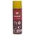 TINTA ALTA TEMPERATURA AMARELO COLORART 300ML - Imagem 1