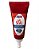 DNC GAS SEAL 80G - Imagem 1