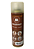 SELADORA PARA MADEIRA COLORART 300 ML - Imagem 1