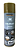 TINTA BRONZE METALICO COLORART 300 ML - Imagem 1