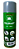 TINTA CINZA PLACA USO GERAL COLORART 300 ML - Imagem 1