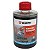REMOVEDOR DE FERRUGEM 250 ML WURTH - Imagem 1