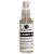 A. ISOPROPILICO 120 ML - Imagem 1