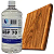 OLEO MINERAL USP 70 - 1 LITRO - Imagem 2