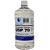 OLEO MINERAL USP 70 - 1 LITRO - Imagem 1