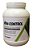 N-CONTROL 1KG - BIOREMEDIADOR P/ AQUICULTURA - Imagem 1