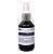 TAPFLON LUBRIFICANTE SECO COM TEFLON PTFE  120 ML - Imagem 1