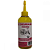 SC DEGREASER FISHING 100 ML - Imagem 1