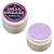SC DRAG GREASE PARA FREIO DE CARRETILHA 20G - Imagem 2