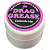 SC DRAG GREASE PARA FREIO DE CARRETILHA 20G - Imagem 1