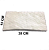 ABSORVENTE CERAMICO 300X150 - Imagem 2