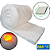 MANTA CERAMICA 500X610X25,4 880C - Imagem 1