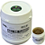 GEL DE TUNGUE 500 G - Imagem 2