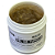 GEL DE TUNGUE 500 G - Imagem 3
