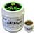 GEL DE TUNGUE 500 G - Imagem 1