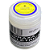 SC GRAXA DIELETRICA 100G - Imagem 2